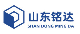 森林舞会机械设备有限公司