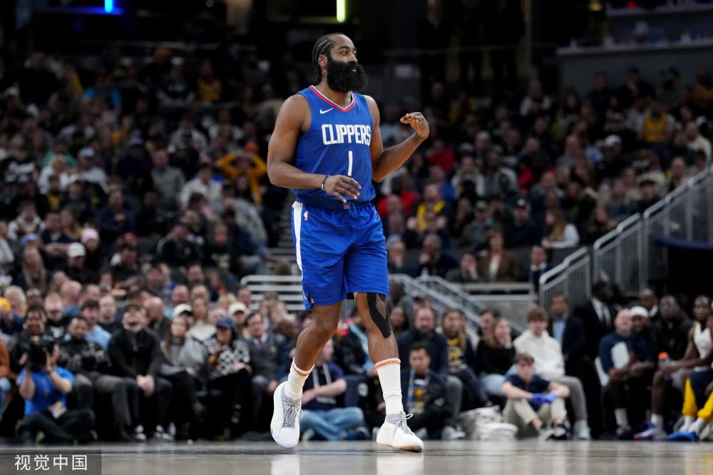 球队可以 球队可以