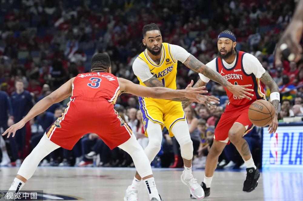 足球界人士 足球界人士