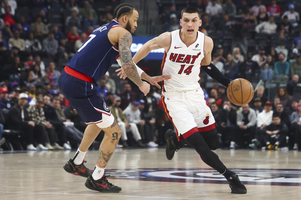 将令红军的 将令红军的