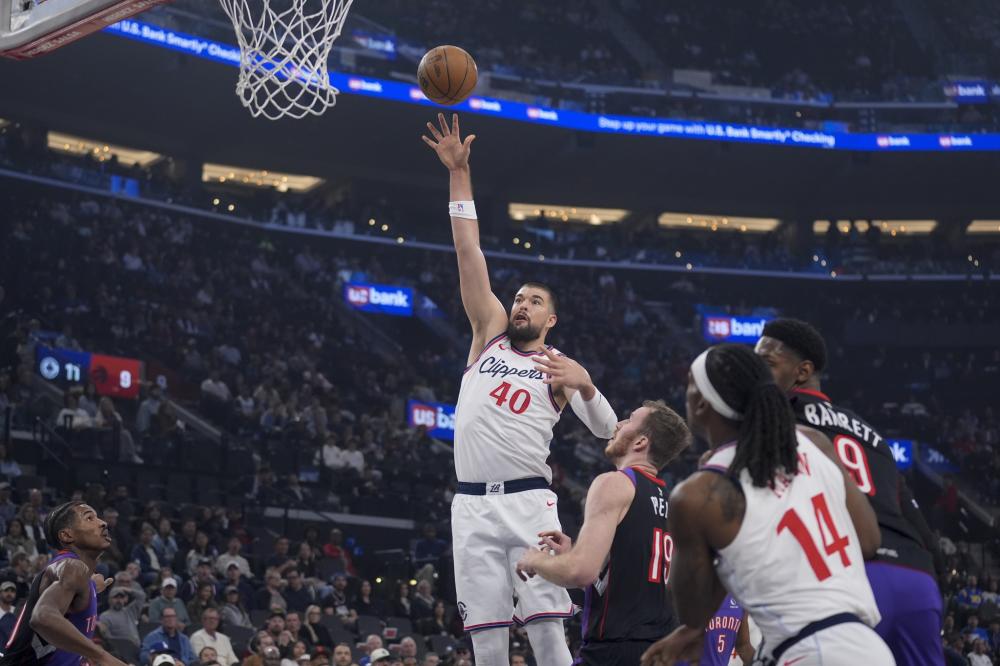 德的主场战 德的主场战