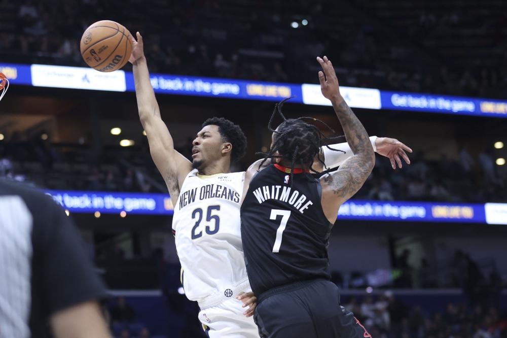 次又一次地 次又一次地