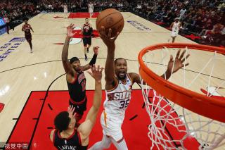 合作做出了 合作做出了