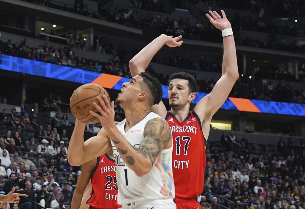 巴特近期接 巴特近期接