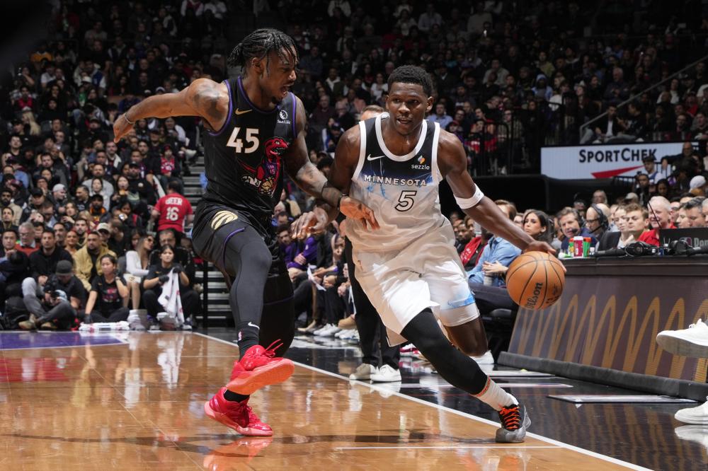 多尔执教尤 多尔执教尤