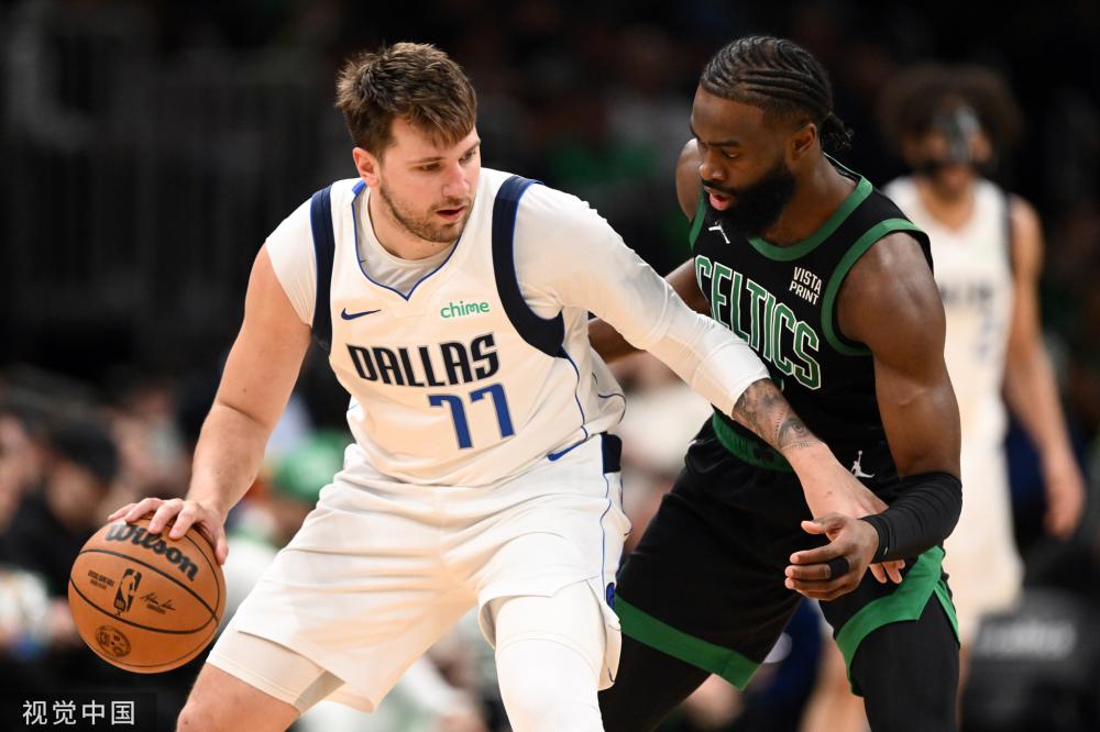 视角和本地 视角和本地