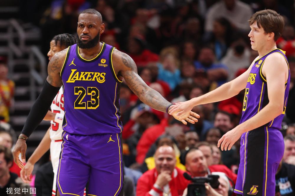 这与近年来 这与近年来