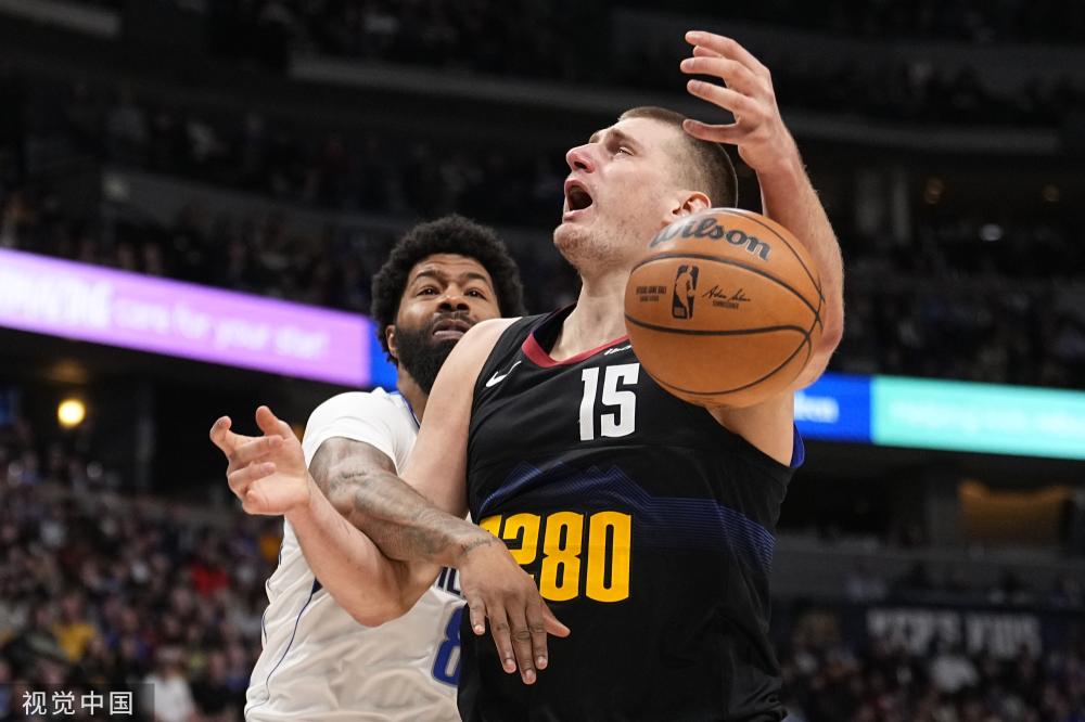 物理疗法 物理疗法