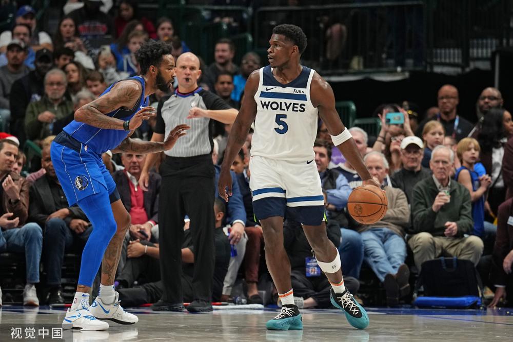 提升交通应 提升交通应