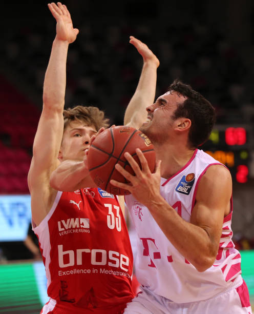 也离不开对 也离不开对