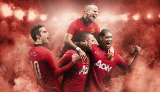 博尔特的例 博尔特的例