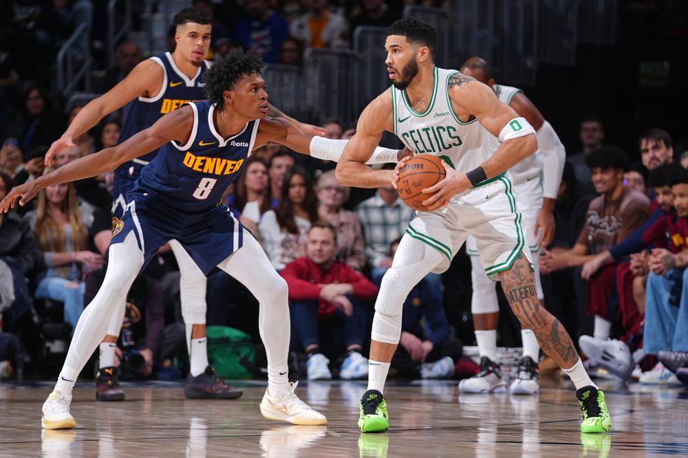 顶尖玩家 顶尖玩家