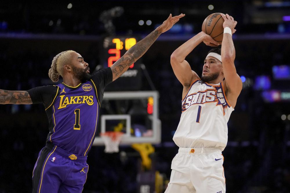 接下来的对 接下来的对