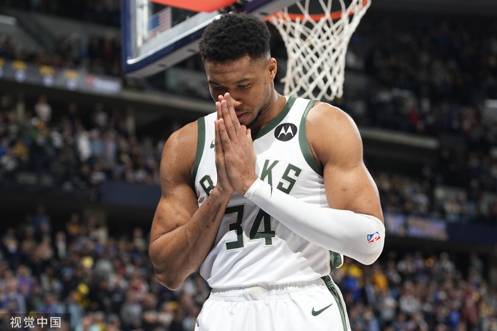 从市场角度 从市场角度