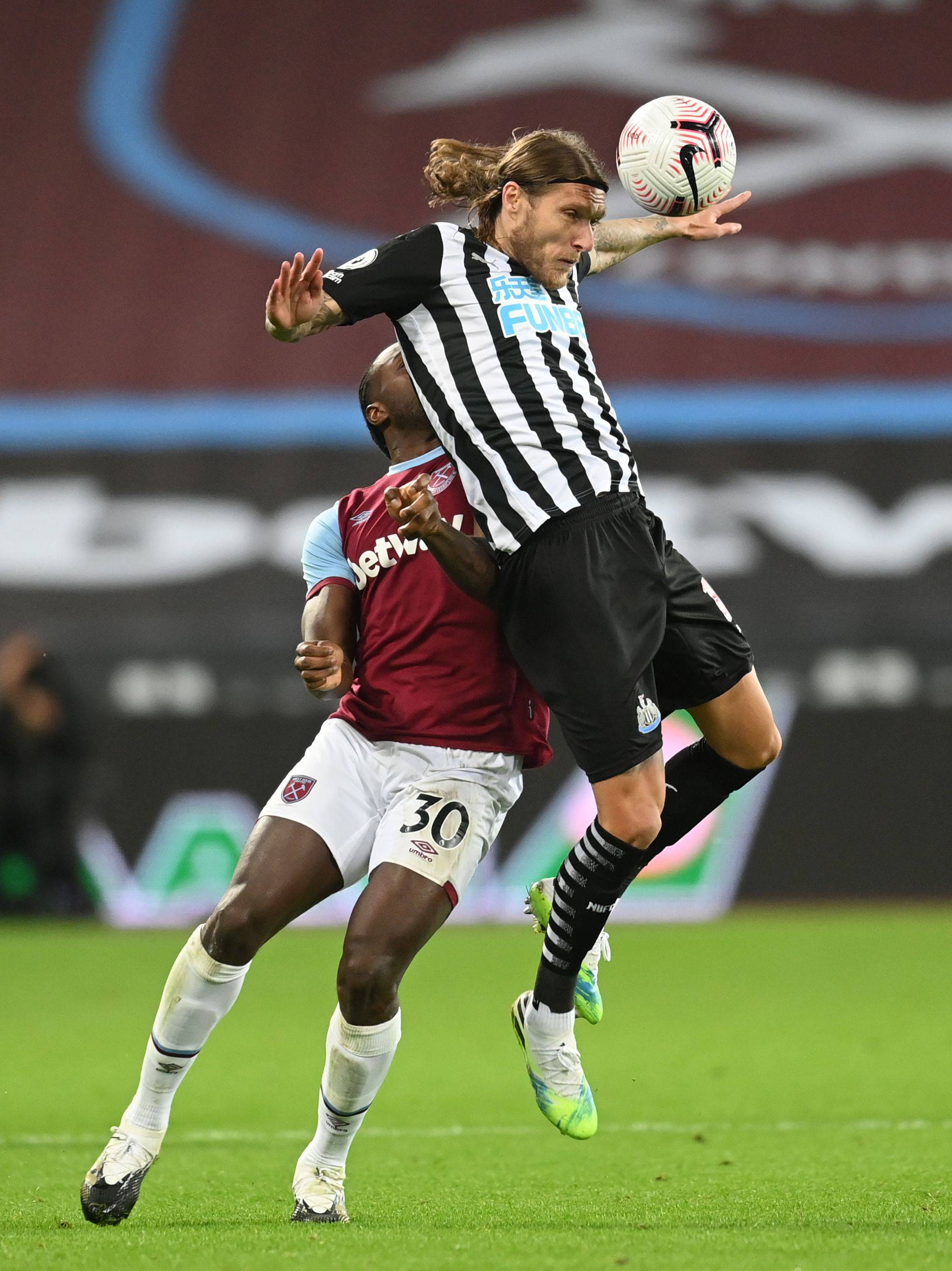 一次成功兑 一次成功兑