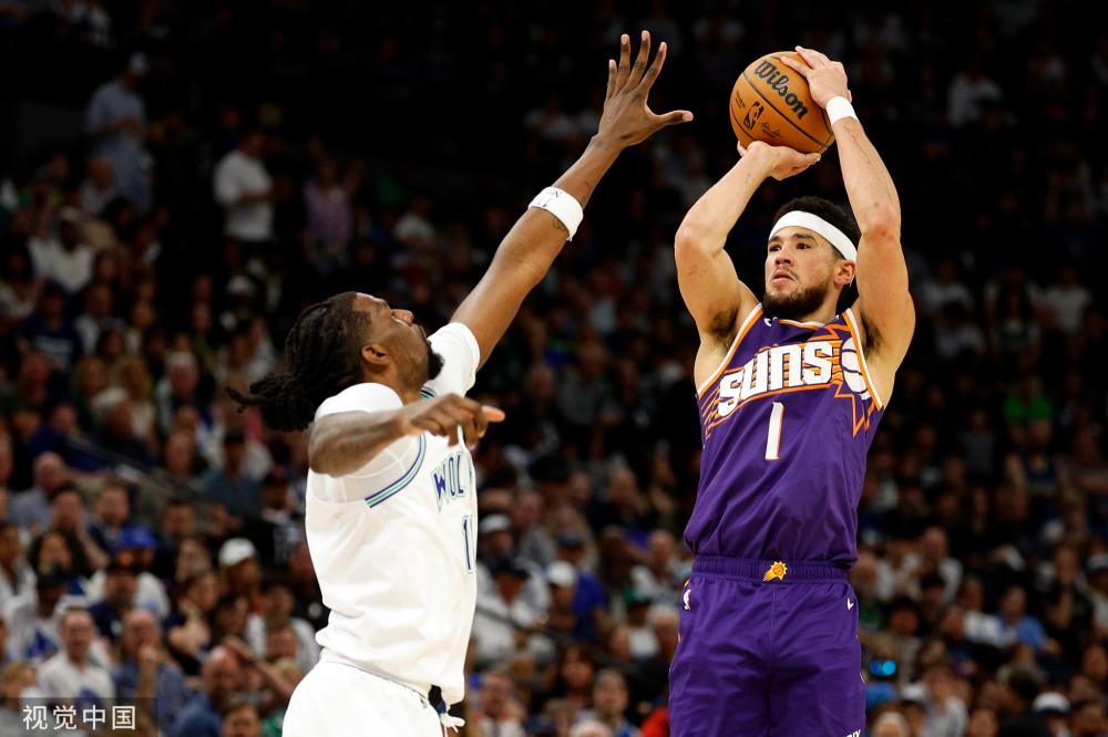 曼联锋线引 曼联锋线引