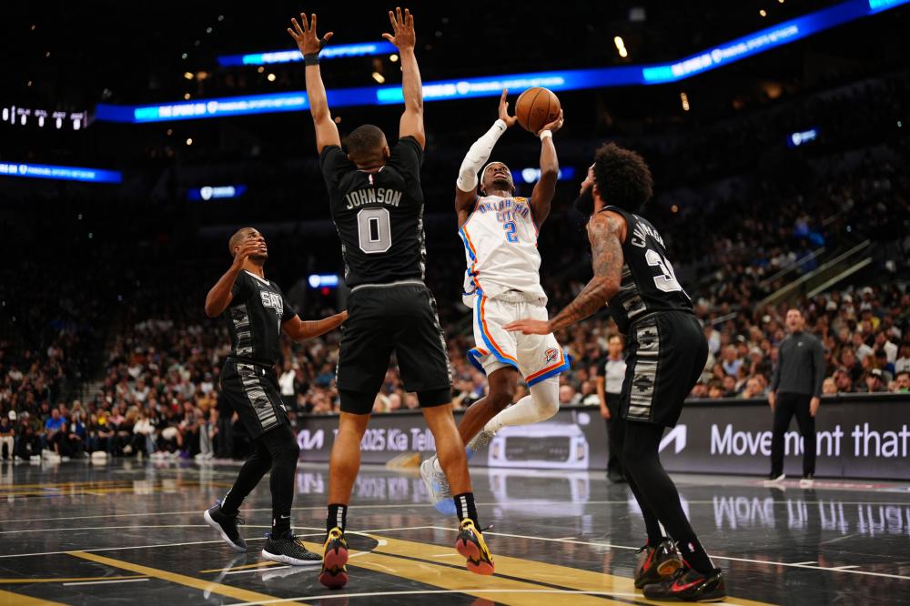 细节还需俱 细节还需俱