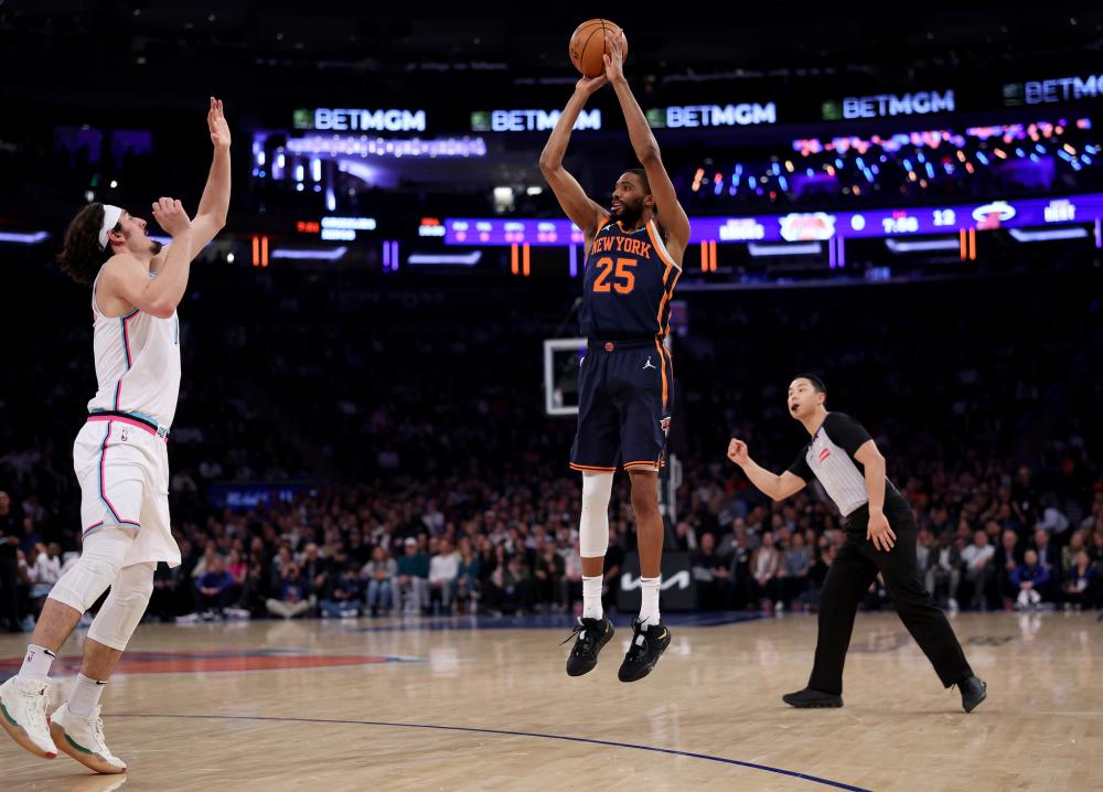 但像骑士这 但像骑士这