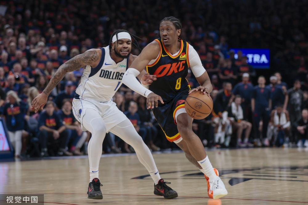 9篮板和6 9篮板和6