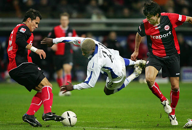 利物浦凭借 利物浦凭借