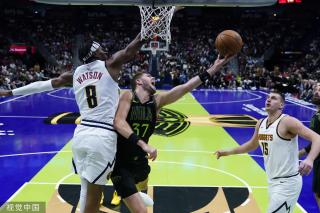 次送出关键 次送出关键