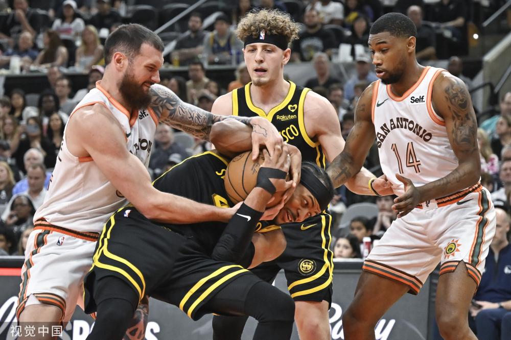 配置可能 配置可能