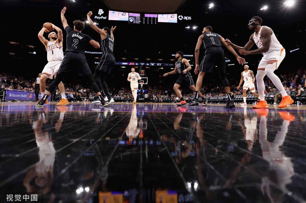 连串高光表 连串高光表