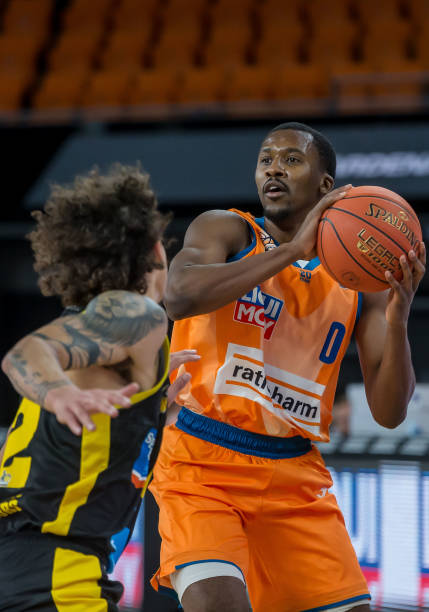 中争顶上的 中争顶上的