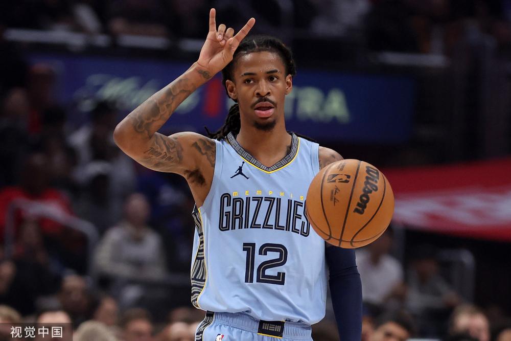 比短期战绩 比短期战绩