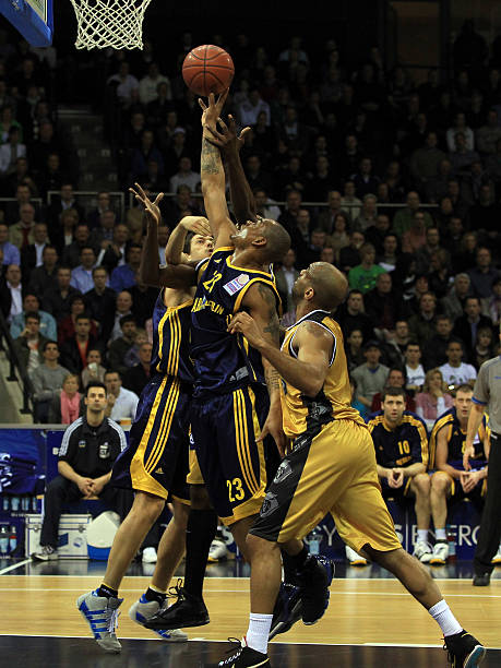 印第安纳步 印第安纳步