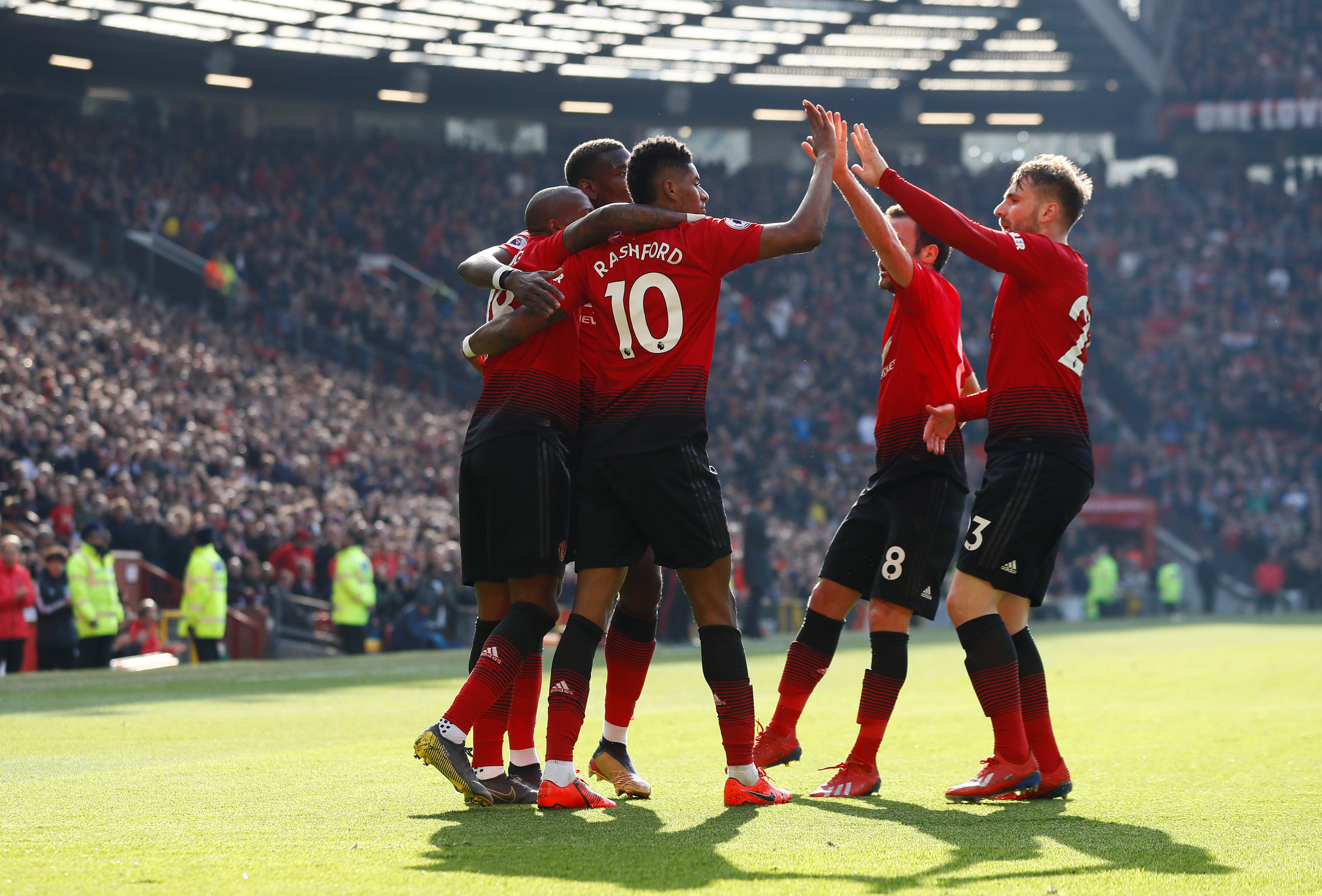 关键词布局 关键词布局