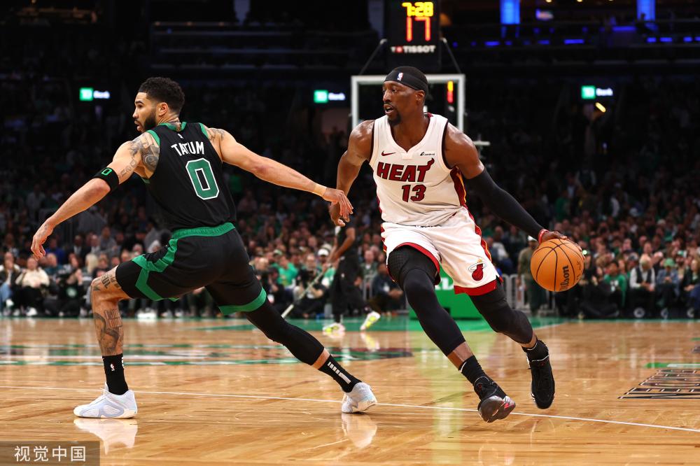 但它反映了 但它反映了