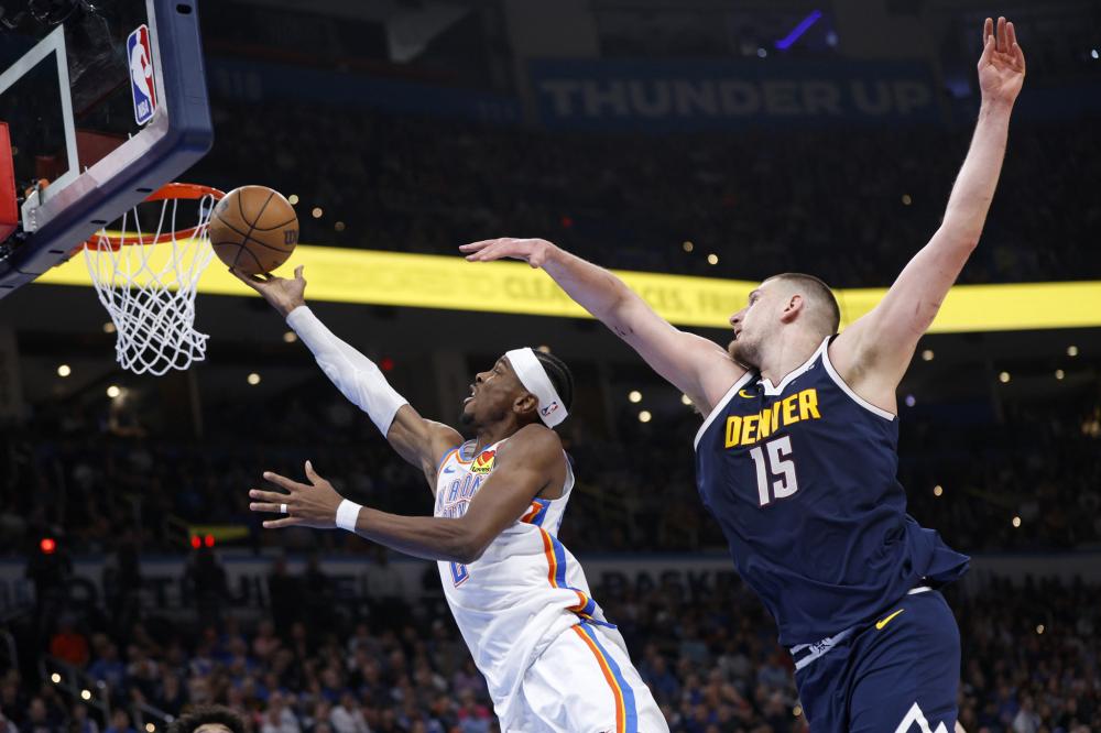 这是为了未 这是为了未