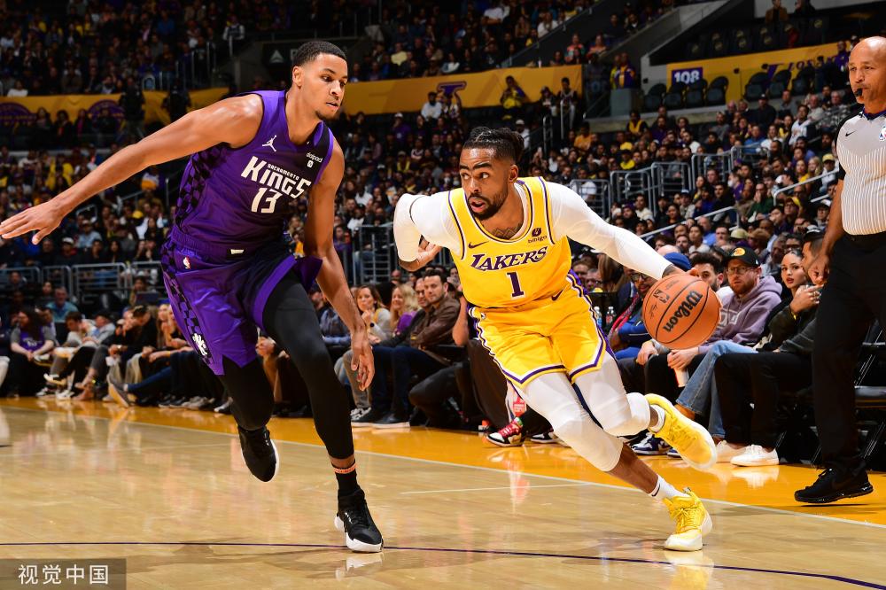 的技术升级 的技术升级