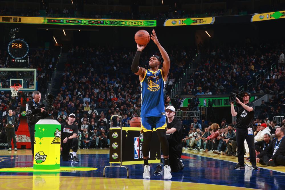 扎实的基本 扎实的基本