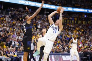 当前赛季中 当前赛季中