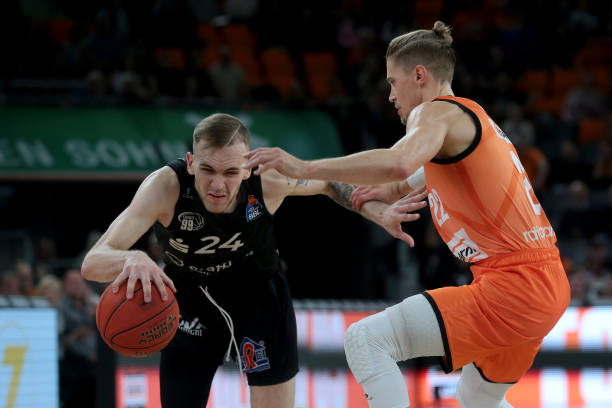 己职业生涯 己职业生涯