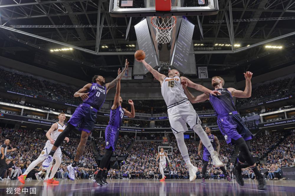 每一个足球 每一个足球