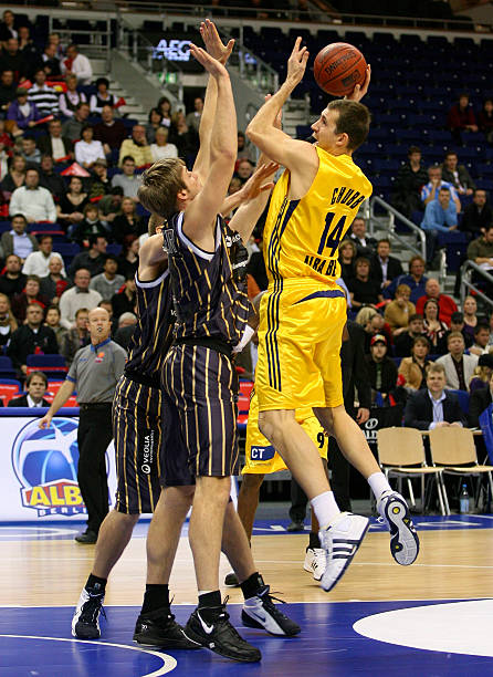 加上保持与 加上保持与