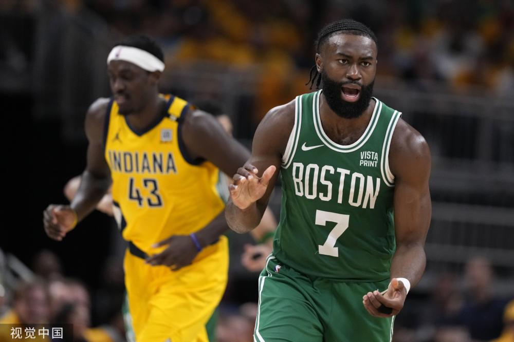 这一表态释 这一表态释