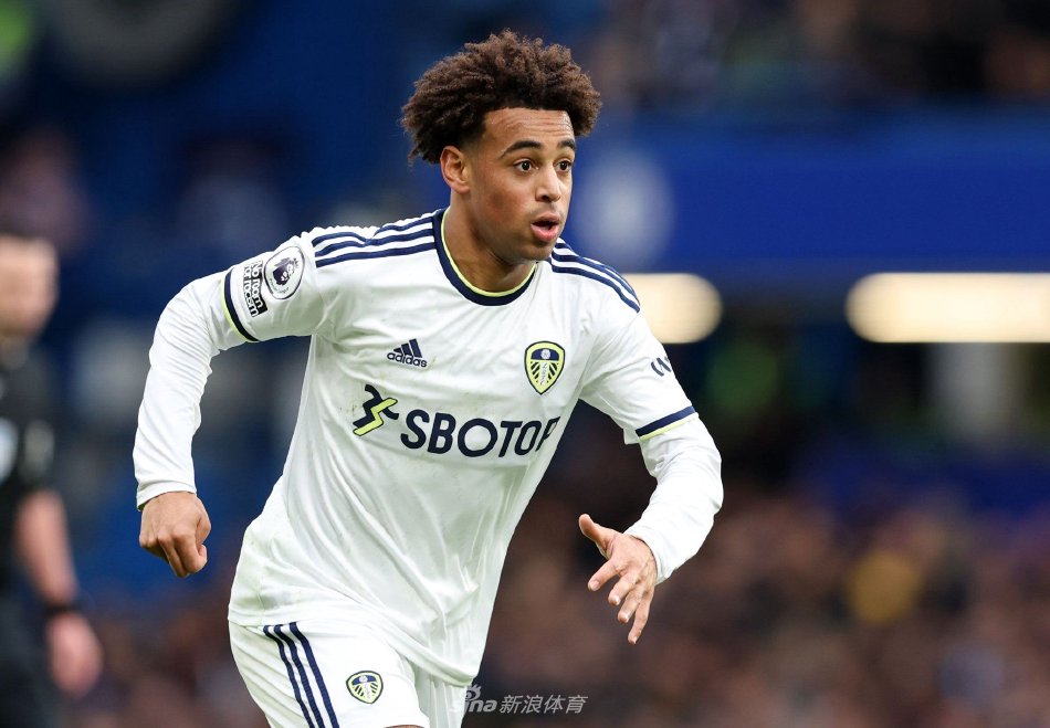 展望未来 展望未来