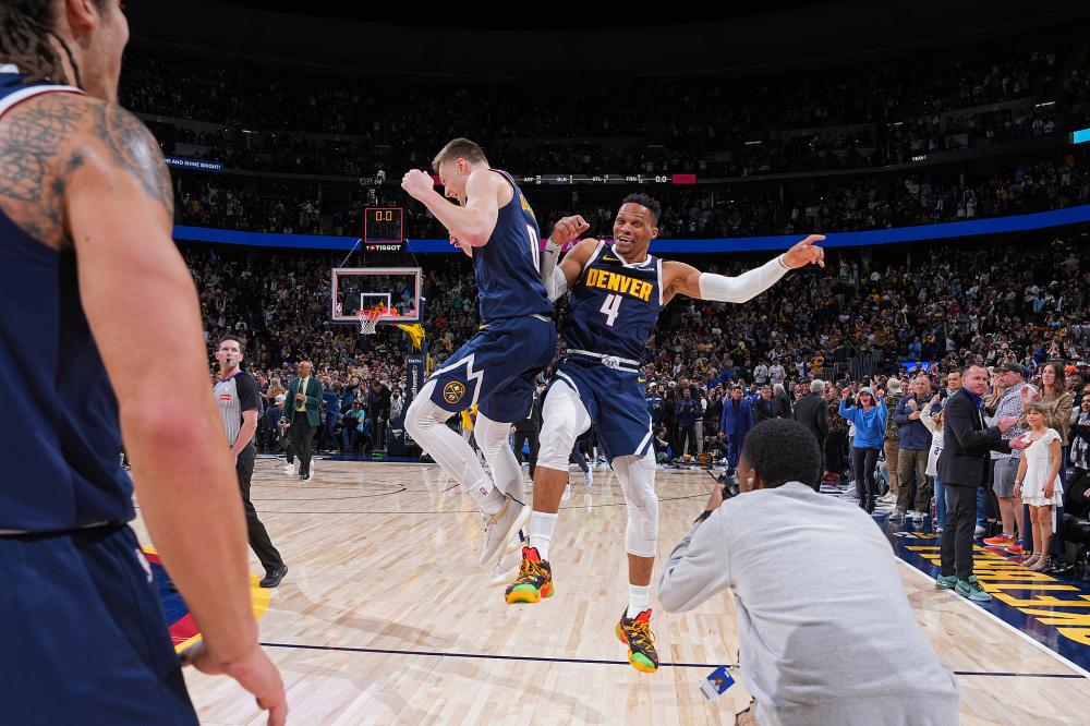 显著提升 显著提升