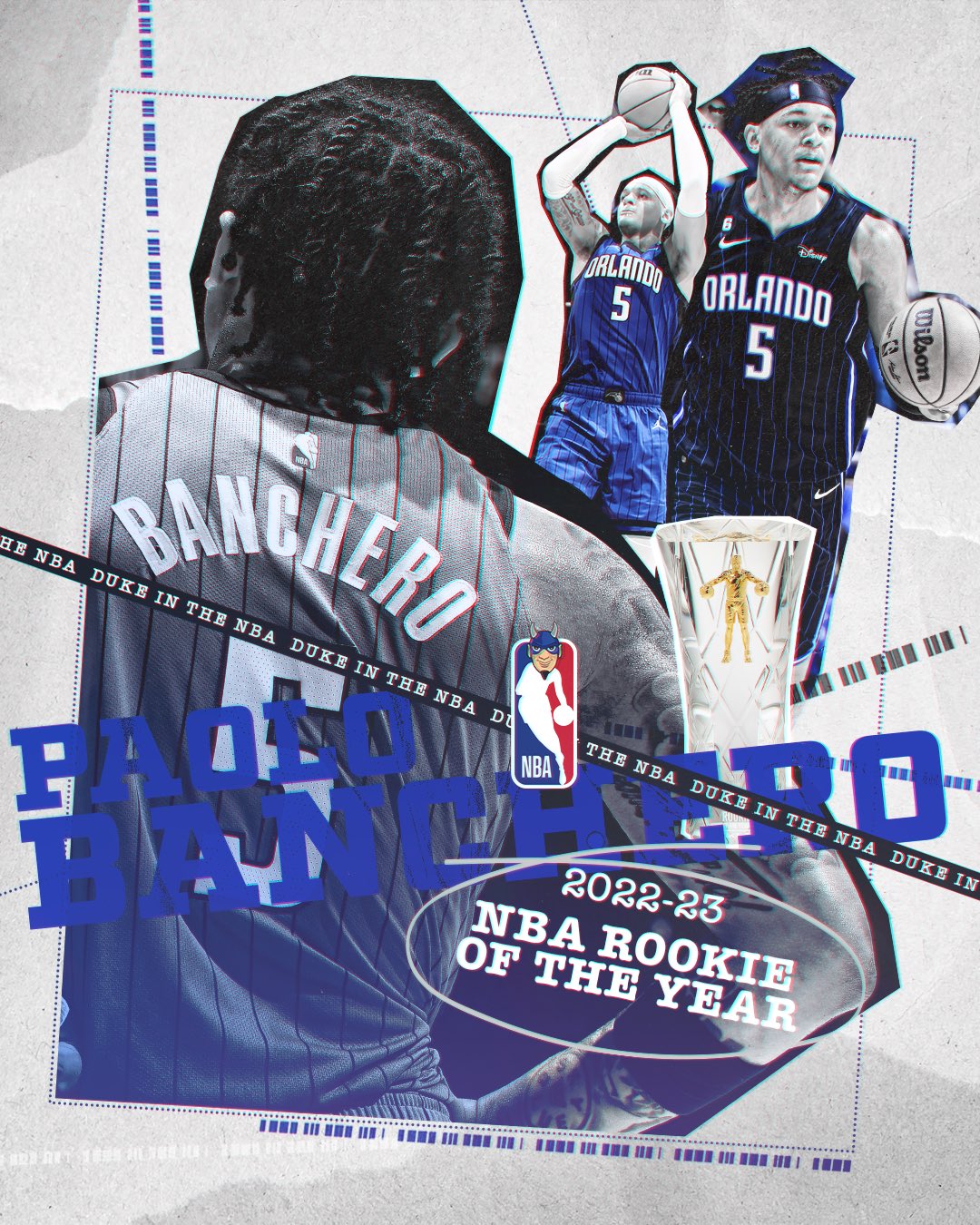 力的空间 力的空间