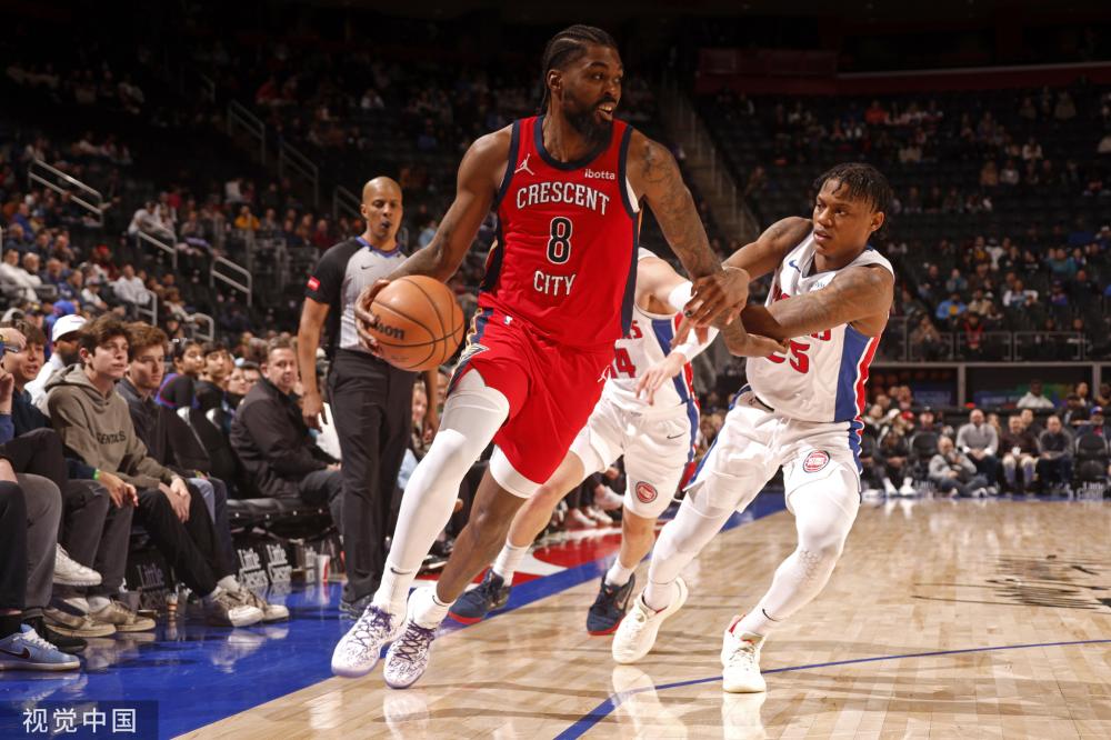 完美传球 完美传球