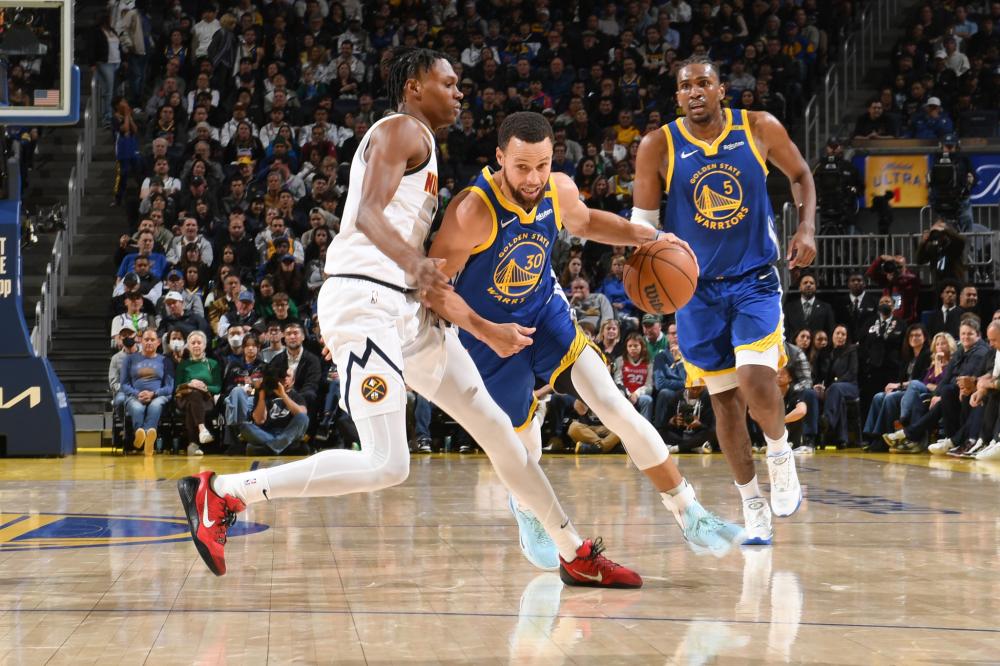 了粉丝围观 了粉丝围观