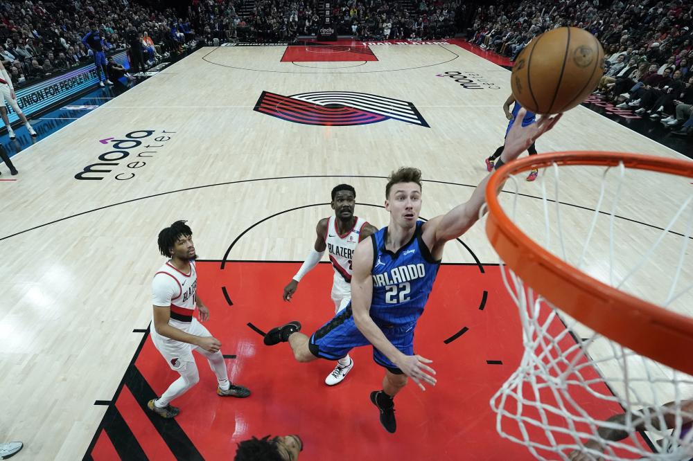 这也可能是 这也可能是