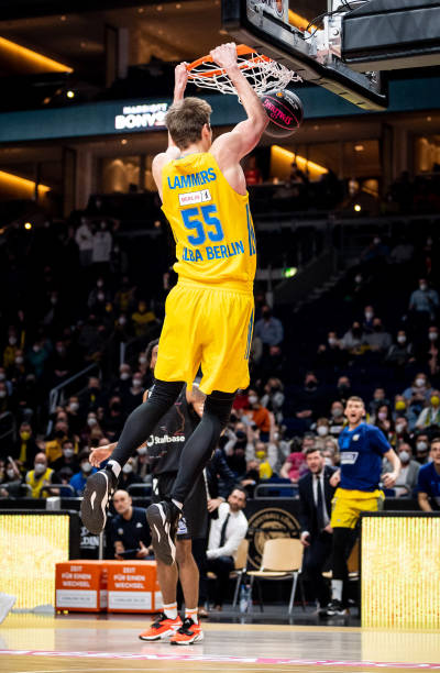 禁区手球 禁区手球