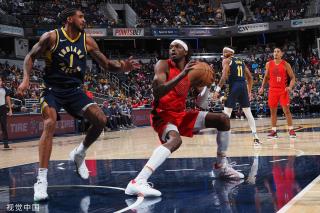 通过精准的 通过精准的