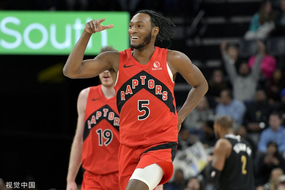 赛中表现出 赛中表现出