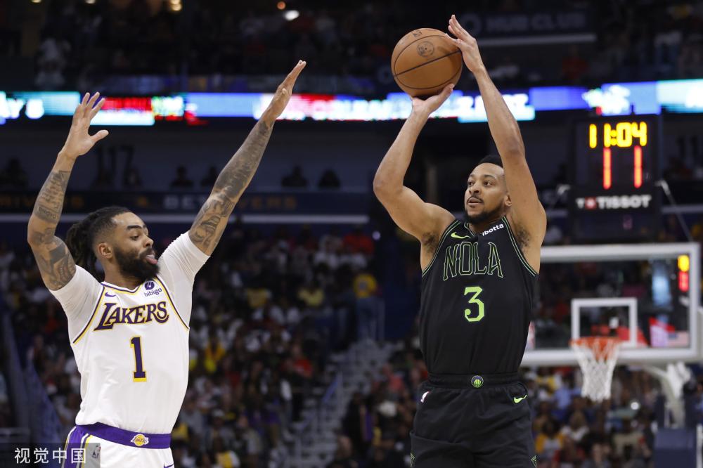 过一场激动 过一场激动